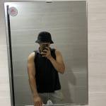 0981667772 Profile Picture