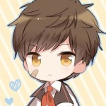 Thích Chịch Profile Picture