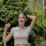 Lừa Đảo Profile Picture