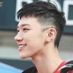 Nhật Lê Profile Picture