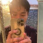 Long Trần Profile Picture