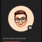 Dăm tặc Tặc Profile Picture