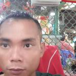 Minh thong Trần Profile Picture