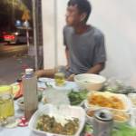 Tuan Tran Profile Picture