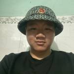 Vanhieu2000 Profile Picture