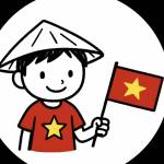 Hcmqnee Ta Profile Picture