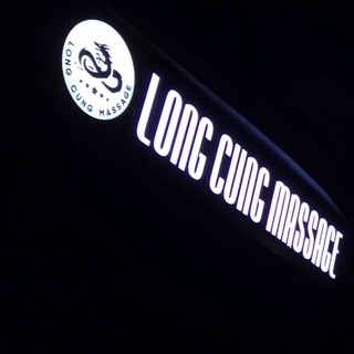 ****: View @longcungq10
