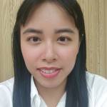 Bảo Ngọc Nguyễn Profile Picture