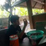 Haicld83 Profile Picture
