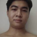 Lâm Lê Profile Picture