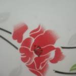 trung lữ Profile Picture