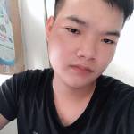 Nam Nguyễn Profile Picture