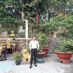 việt Nguyễn Profile Picture