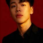 Nhất Trần duy Profile Picture