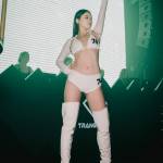 Toàn Tấn Profile Picture