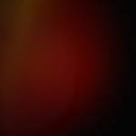 Dady Victo Profile Picture