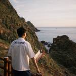 Sang Đặng Profile Picture