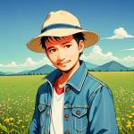 Lếu Lều Profile Picture