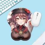 Funn Nop Profile Picture