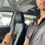 Thanh Thạch Profile Picture