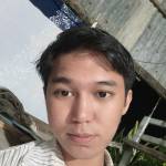 đăng khoa Nguyễn Profile Picture