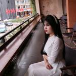 Nguyenbaoanh Profile Picture