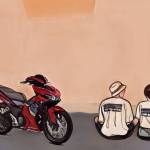 Nhat Minh Profile Picture