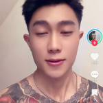 Tuấn Võ Profile Picture