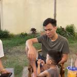 Dũng Nguyễn Profile Picture