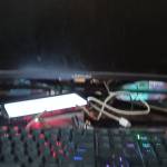 Ú ù U Profile Picture
