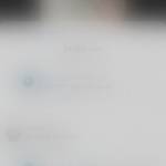 Hau Tran Profile Picture