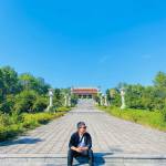 Hieu Pao Profile Picture