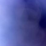 S H Profile Picture