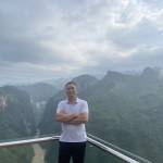 Đức Hoàng Profile Picture