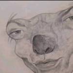 Tuan Tran Profile Picture
