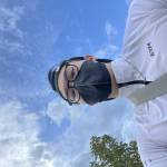 Giang nguyen Profile Picture