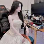 Uyên Kiều Profile Picture