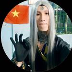 Bu Bu Profile Picture