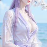 Minh Hải Profile Picture