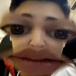 Thịnh Lê Profile Picture