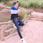 Trung Bảo Profile Picture