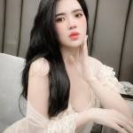 Mỹ Linh Profile Picture