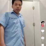 He Hr Profile Picture