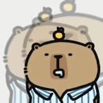 論 文 Profile Picture