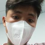Hải Trần Profile Picture