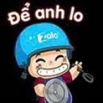 Le Le Profile Picture