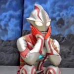 xelucanvn Profile Picture