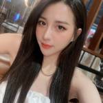 Tường Vy Profile Picture