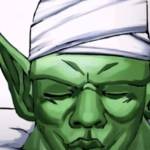 Jimmy Smooth Profile Picture