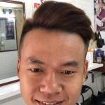 Phuong Tran Profile Picture
